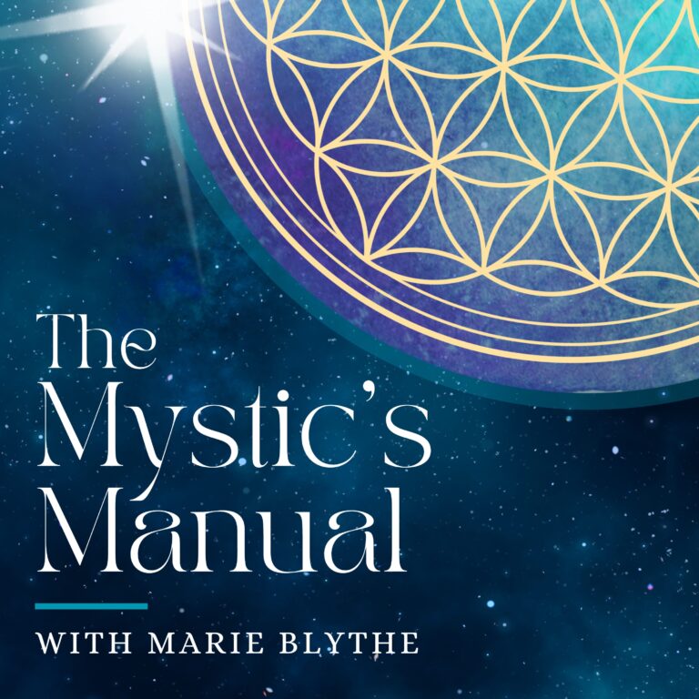 Shadow Work and the Law of Attraction